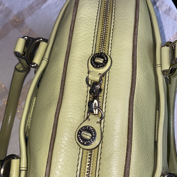 Bag - Picture 4 of 6